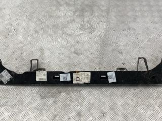 кронштейн радиатора Nissan X-Trail T32 2014