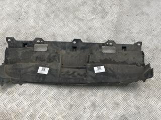 пластик Honda Accord 10 поколение 2020, 71316-TVA-AO