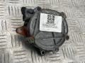 насос вакуумный BMW 3 серия E90/E91/E92/E93 2007, 2.0 л., N43 B20 A, бензин, МКПП, 11667547024, 7547024 - фото №2