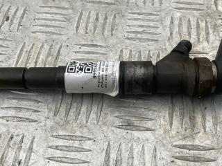 форсунка BMW X5 E53 [рестайлинг] 2004, 3.0 л., M57 D30 (306D2), дизель, АКПП, 7789661, 13537789661, 0445110