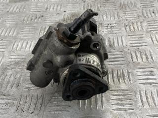 насос гидроусилителя руля BMW X5 E53 [рестайлинг] 2004, 3.0 л., M57 D30 (306D2), дизель, АКПП, 32416762279, 6762279