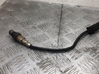 лямбда-зонд BMW 5 серия F10/F11 [рестайлинг] F10 2016, 2.0 л., B47 D20 A, дизель, АКПП, spacegrau metallic (a52), седан, задний привод, правый руль, 13628570230, 8570230, 0281004440