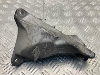 кронштейн двигателя BMW 3 серия E90/E91 [рестайлинг] 2010, 2.0 л., N46 B20 BD, бензин, 6764574, 22116764574