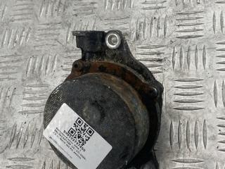 насос вакуумный BMW 1 серия E81/E82/E87/E88 2006, 2.0 л., M47N 204 D4, дизель