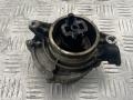 насос вакуумный BMW 1 серия E81/E82/E87/E88 2006, 2.0 л., M47N 204 D4, дизель - фото №2