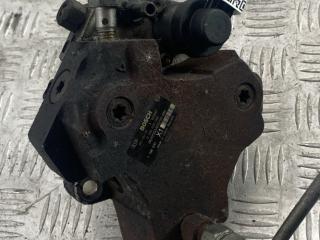 ТНВД BMW 1 серия E81/E82/E87/E88 2006, 2.0 л., M47N 204 D4, дизель, 7788670, 0445010045