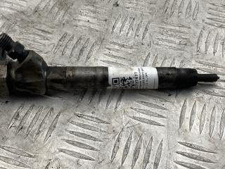 форсунка Mercedes-Benz CLK-Класс C209/A209 [рестайлинг] 2008, 2.2 л., OM 646.966, дизель, АКПП, 0445110238, A6460700787