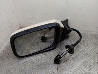 зеркало наружное левое Volvo V40 1 поколение 1997