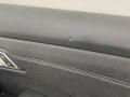 Обшивка двери (комплект) BMW 3 серия G20 2021, 2.0 л., B48 B20 A, бензин, АКПП, black sapphire, седан, задний привод, правый руль - фото №7