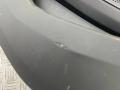 Обшивка двери (комплект) BMW 3 серия G20 2021, 2.0 л., B48 B20 A, бензин, АКПП, black sapphire, седан, задний привод, правый руль - фото №8