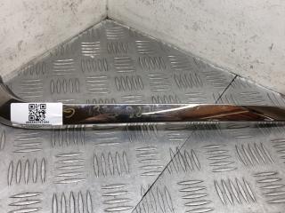 молдинг (накладка кузовная) Lada Granta 1 поколение [рестайлинг] 2018, 8450100993