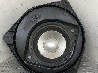 динамик Lexus IS 2 поколение (XE20) 2007