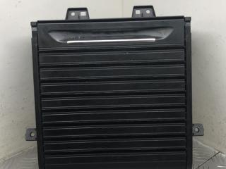 подстаканник BMW X5 F15 2016, АКПП, внедорожник 5 дв., 9315332, 51169315332