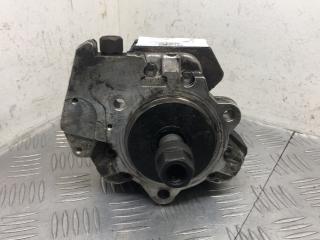 ТНВД BMW 5 серия E60/E61 [рестайлинг] E60 2007, 3.0 л., M57 D30 (306D3), дизель, АКПП, 7798333, 0445010146