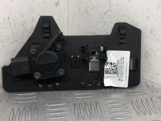 датчик давления (температуры) выхлопных газов BMW 5 серия E60/E61 [рестайлинг] E60 2007, 3.0 л., M57 D30 (306D3), дизель, АКПП, седан, 7789219, 13627789219