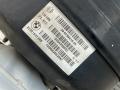 вакуумный усилитель тормозов BMW 3 серия F30/F31/F34 F30 2014, 2.0 л., N20 B20 B, бензин, АКПП, синий, седан, полный привод, 6798418 - фото №2