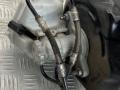 вакуумный усилитель тормозов BMW 3 серия F30/F31/F34 F30 2014, 2.0 л., N20 B20 B, бензин, АКПП, синий, седан, полный привод, 6798418 - фото №3