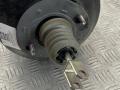 вакуумный усилитель тормозов BMW 3 серия F30/F31/F34 F30 2014, 2.0 л., N20 B20 B, бензин, АКПП, синий, седан, полный привод, 6798418 - фото №4