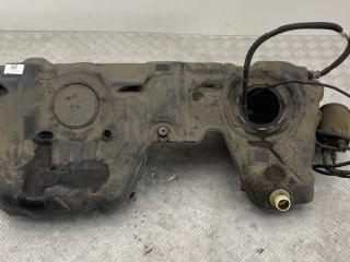 бак топливный BMW 3 серия F30/F31/F34 F30 2014, 2.0 л., N20 B20 B, бензин, АКПП, синий, седан, полный привод, 16117294608, 16137244150, 7244150, 7294608