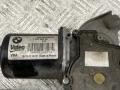 механизм стеклоочистителя (трапеция дворников) BMW 3 серия F30/F31/F34 F30 2014, 2.0 л., N20 B20 B, бензин, АКПП, синий, седан, полный привод, 61617260488, 7260488, 7267503 - фото №4