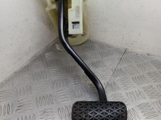 педаль тормоза BMW 3 серия F30/F31/F34 F30 2014, 2.0 л., N20 B20 B, бензин, АКПП, синий, седан, полный привод, 6859639, 35006860647, 35316859639, 6860647