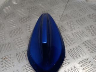 корпус антенны на крыше BMW 3 серия F30/F31/F34 F30 2014, 2.0 л., N20 B20 B, бензин, АКПП, синий, седан, полный привод, 9262259