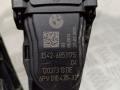 педаль BMW 3 серия F30/F31/F34 F30 2014, 2.0 л., N20 B20 B, бензин, АКПП, синий, седан, полный привод, 35426853175, 6853175 - фото №4
