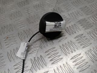 пробка топливного бака BMW 3 серия F30/F31/F34 F30 2014, 2.0 л., N20 B20 B, бензин, АКПП, синий, седан, полный привод, 16117222330, 7222330