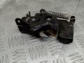 замок капота BMW 3 серия F30/F31/F34 F30 2014, 2.0 л., N20 B20 B, бензин, АКПП, синий, седан, полный привод, 51237242549, 7242549 - фото №3