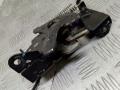 замок капота BMW 3 серия F30/F31/F34 F30 2014, 2.0 л., N20 B20 B, бензин, АКПП, синий, седан, полный привод, 51237242548, 7242548 - фото №3