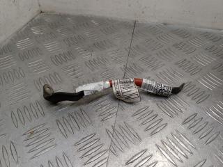 провод высоковольтный BMW 3 серия F30/F31/F34 F30 2014, 2.0 л., N20 B20 B, бензин, АКПП, синий, седан, полный привод, 12428616810, 8616810