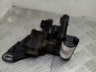 распределитель тока BMW 3 серия F30/F31/F34 F30 2014, 2.0 л., N20 B20 B, бензин, АКПП, синий, седан, полный привод, 61149296151, 9296151