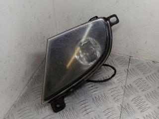 фара противотуманная левая BMW 5 серия E60/E61 [рестайлинг] 2007, 1305230194