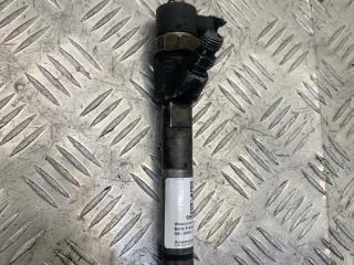 форсунка Mercedes-Benz E-Класс W211/S211 2005, 2.2 л., дизель, АКПП, 0445110238, A6460700787