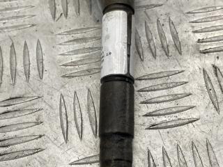 форсунка BMW 5 серия E60/E61 [рестайлинг] 2009, 2.0 л., N47 D20 A, дизель, АКПП, 7797877, 13537797877