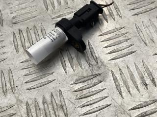 датчик распредвала BMW 5 серия E60/E61 [рестайлинг] 2009, 2.0 л., N47 D20 A, дизель, АКПП, 13627803093, 7803093