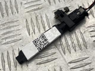 датчик коленвала BMW 5 серия E60/E61 [рестайлинг] 2009, 2.0 л., N47 D20 A, дизель, АКПП, 7805188, 13627805188