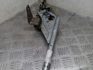 рычаг ручного тормоза (ручника) BMW 3 серия F30/F31/F34 F30 2014, 2.0 л., N20 B20 B, бензин, АКПП, синий, седан, полный привод, 34406799101, 6799101