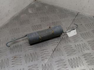 пружина крышки багажника BMW 3 серия F30/F31/F34 F30 2014, 2.0 л., N20 B20 B, бензин, АКПП, синий, седан, полный привод, 51247255693, 7255693