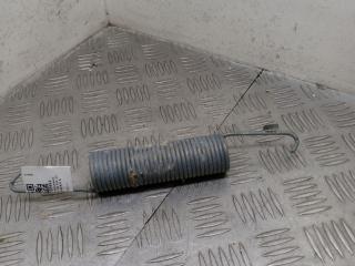 пружина крышки багажника BMW 3 серия F30/F31/F34 F30 2014, 2.0 л., N20 B20 B, бензин, АКПП, синий, седан, полный привод, 51247255693, 7255693