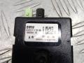 усилитель антенны BMW 3 серия F30/F31/F34 F30 2014, 2.0 л., N20 B20 B, бензин, АКПП, синий, седан, полный привод, 65209231178, 9231178 - фото №2