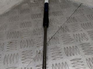 амортизатор крышки багажника (3-5 двери) BMW 3 серия F30/F31/F34 F30 2014, 2.0 л., N20 B20 B, бензин, АКПП, синий, седан, полный привод, 51247259763, 7259763