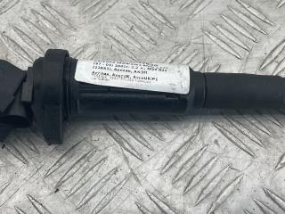 катушка зажигания BMW 3 серия E46 2003, 2.2 л., M54 B22 (226S1), бензин, АКПП, 12137551260, 7551260