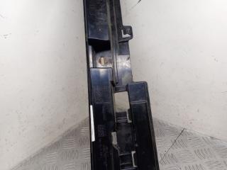 Кронштейн крепления порога BMW 3 серия F30/F31/F34 F30 2014, 2.0 л., N20 B20 B, бензин, АКПП, синий, седан, полный привод, 51777256918, 7256918