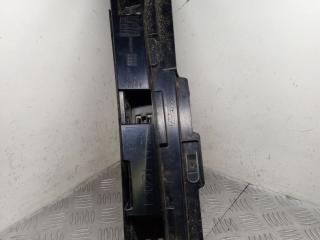 Кронштейн крепления порога BMW 3 серия F30/F31/F34 F30 2014, 2.0 л., N20 B20 B, бензин, АКПП, синий, седан, полный привод, 51777256919, 7256919