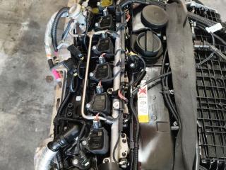 катушка зажигания BMW X3 G01 2019, 3.0 л., B58 B30 A, бензин, АКПП, brillanteffekt metallic (a90), внедорожник 5 дв., полный привод, правый руль, 8643360