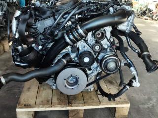 гофра инжектора BMW X3 G01 2019, 3.0 л., B58 B30 A, бензин, АКПП, brillanteffekt metallic (a90), внедорожник 5 дв., полный привод, правый руль, 13718601684, 8601684