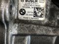 ТНВД BMW 5 серия F07/F10/F11 2011, 2.0 л., N47 D20 C, дизель, АКПП, 7810696, 0445010517, 13518597819 - фото №4