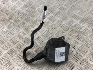 насос вакуумный Mercedes-Benz CLK-Класс C209/A209 [рестайлинг] 2008, 2.2 л., OM 646.966, дизель, АКПП, OM646, 646966, OM646966