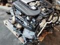 двигатель Mercedes-Benz C AMG W205 2017, 4.0 л., M 177.980, бензин, АКПП, 197, седан, задний привод, правый руль, 177.980, M177.980 - фото №7